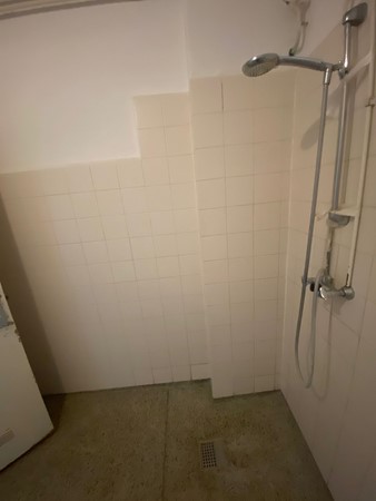 Medium property photo - Erik de Roodestraat 25-2, 1056 AL Amsterdam